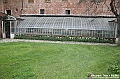 VBS_1943 - Inaugurazione Messer Tulipano 2025